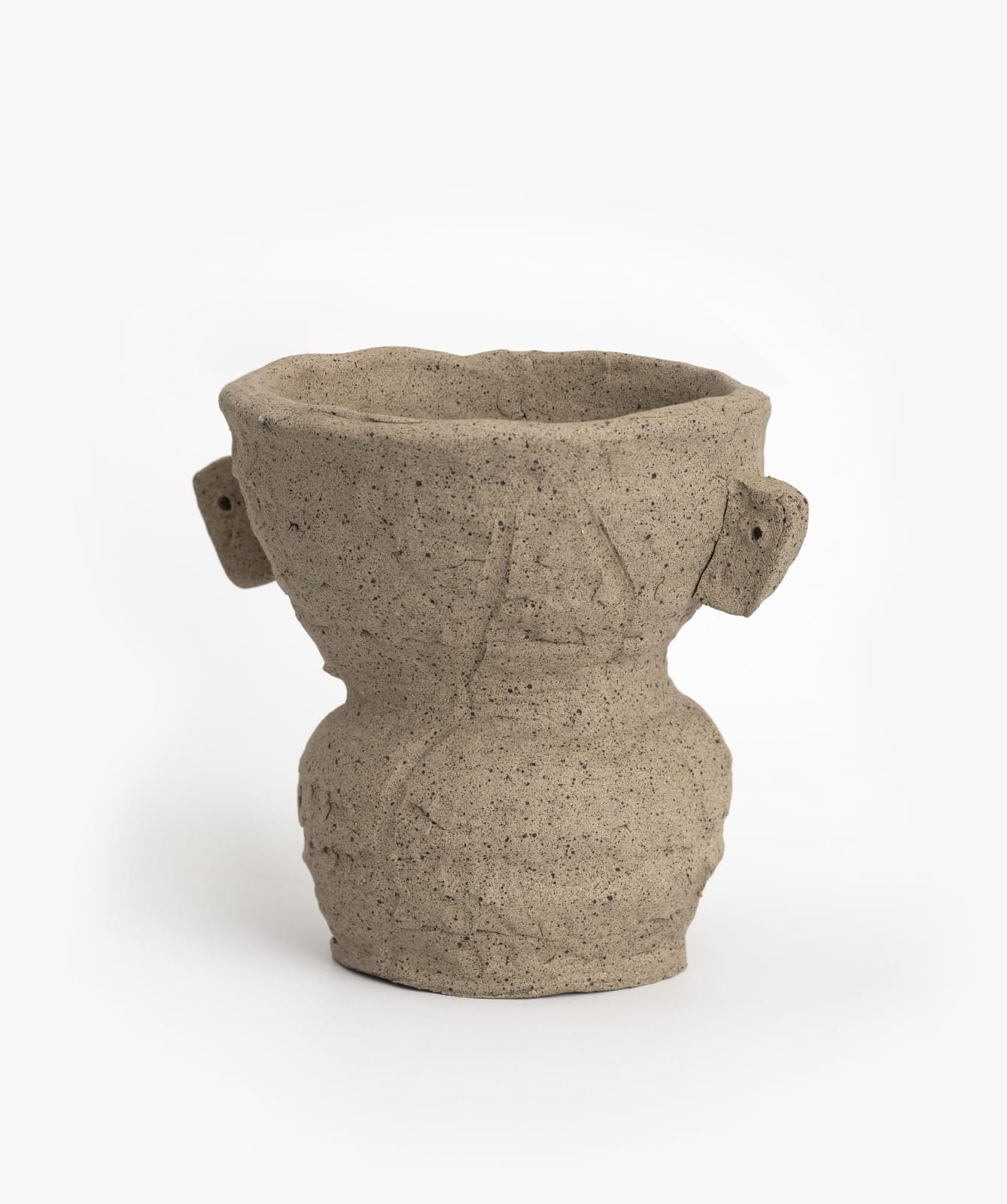 David Almeida, Untitled, 2019