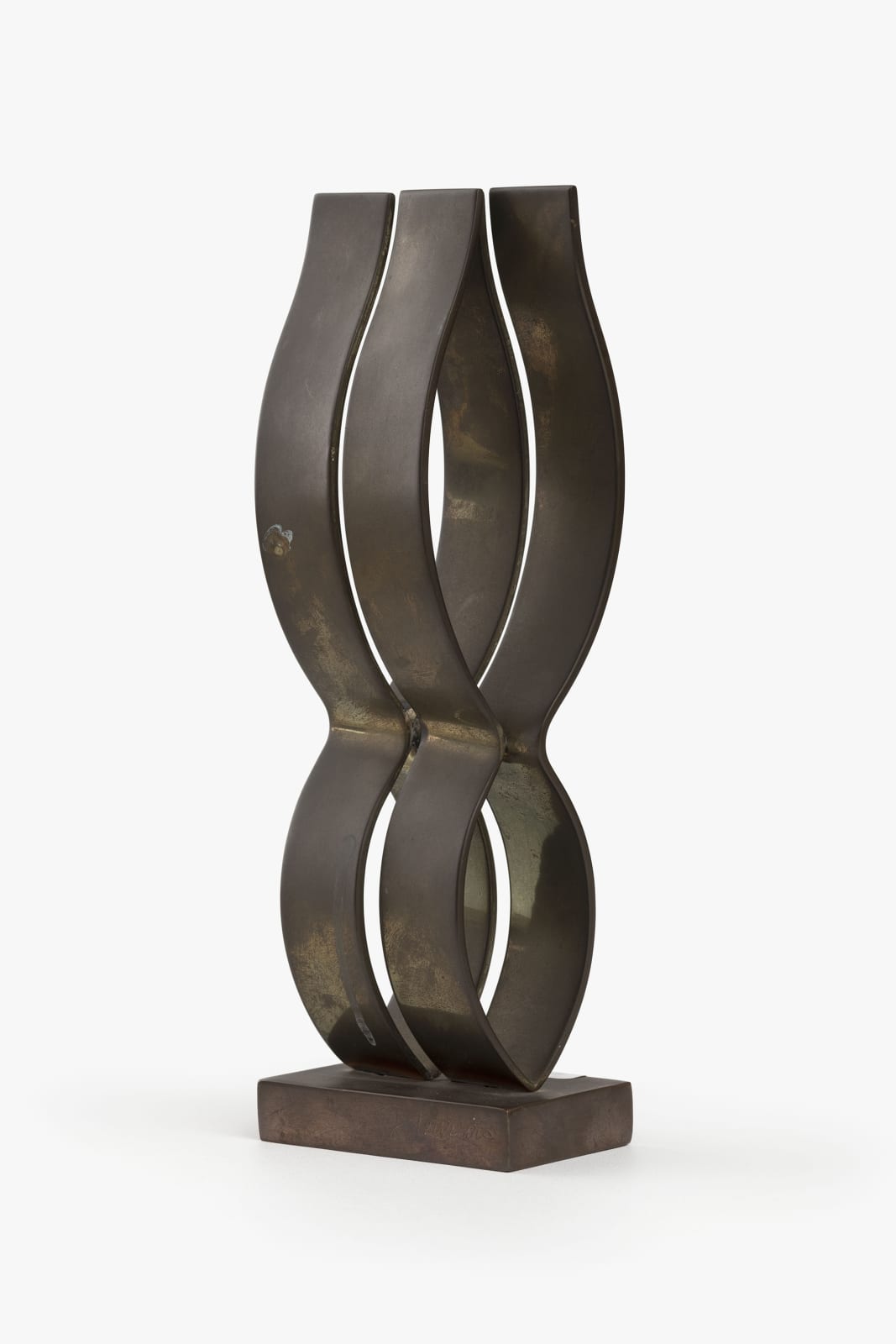 Joaquim Tenreiro, Untitled, n.d.