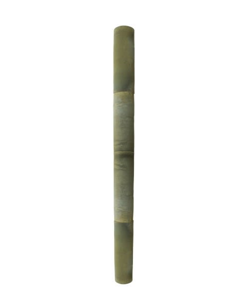 Kimi Nii, Trunk Column, 2007