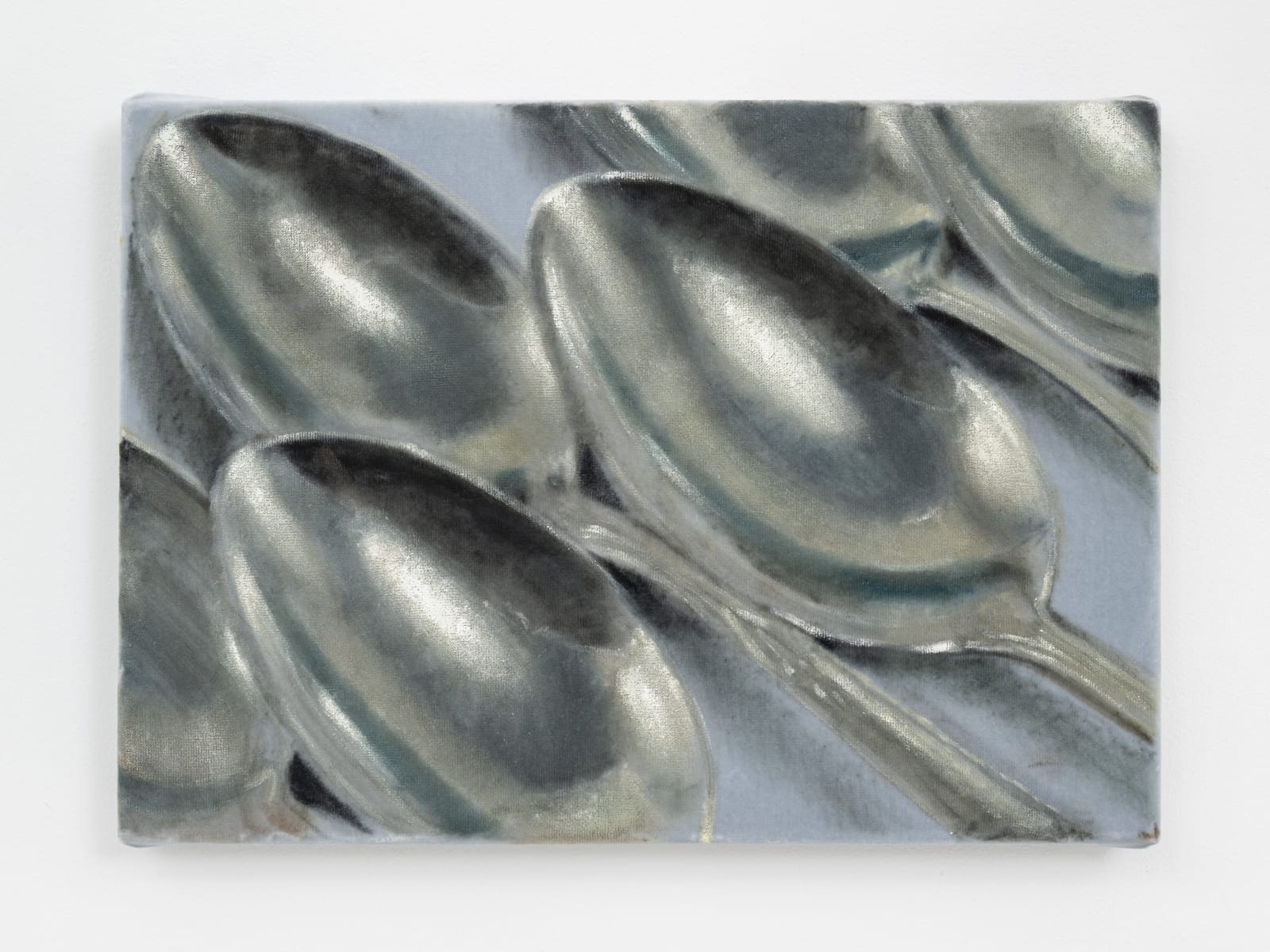 Issy Wood, D3553RT, 2025