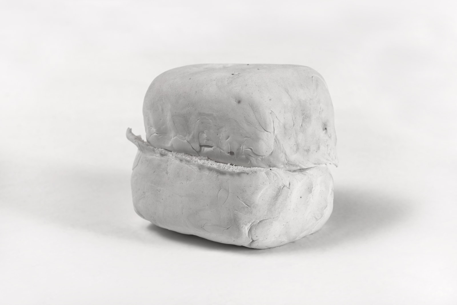 Paulo Monteiro, Untitled, 2021