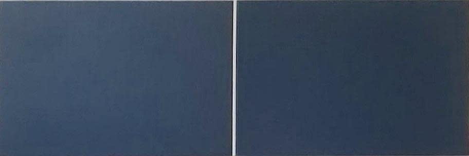 Cassio Michalany, Untitled, 2020
