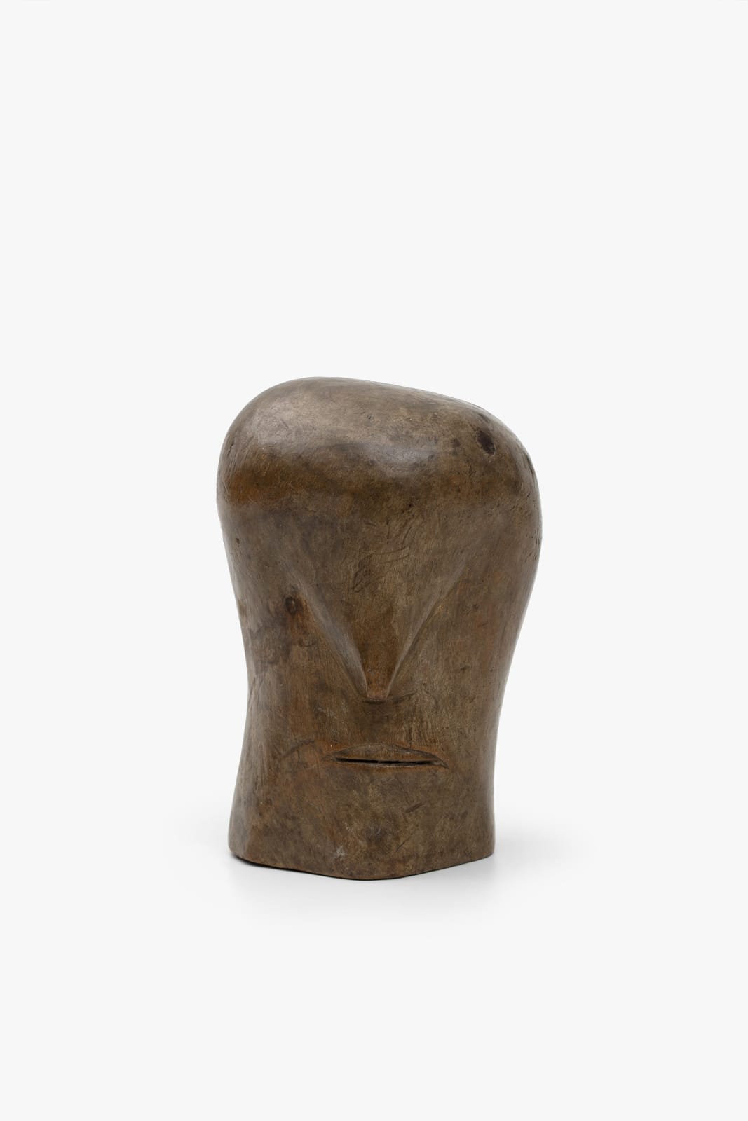 Unknown author, Ex-voto, n.d.