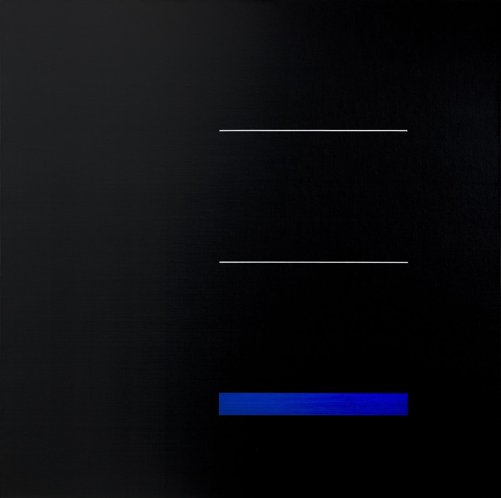 Rodrigo de Castro, Untitled, 2021