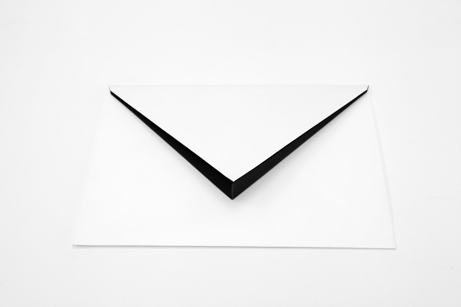 Felipe Cohen, Convite, 2009