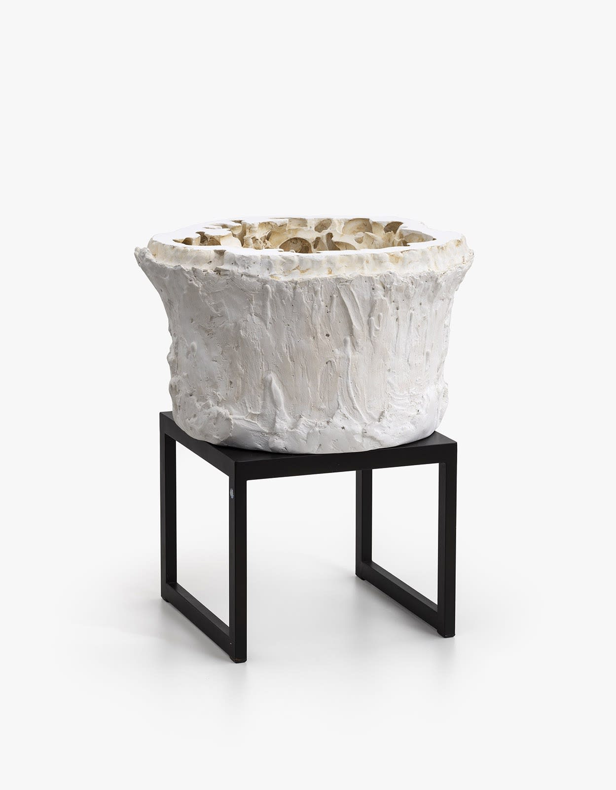 Anna Maria Maiolino, Untitled, 2014