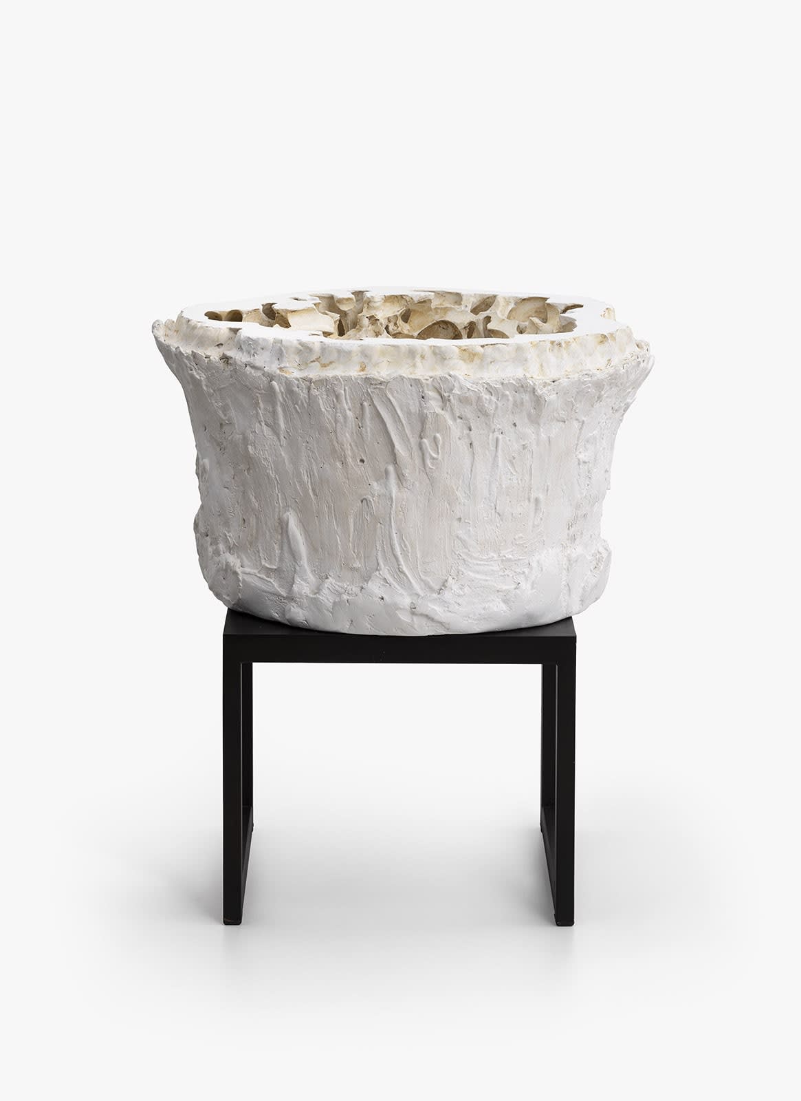 Anna Maria Maiolino, Untitled, 2014