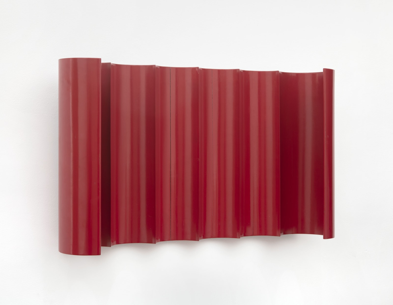 Joaquim Tenreiro, Relief, 1980's