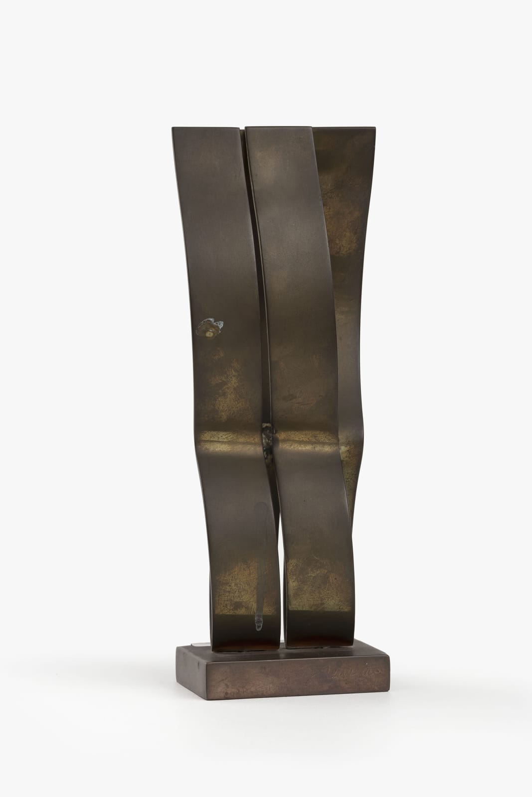 Joaquim Tenreiro, Untitled, n.d.