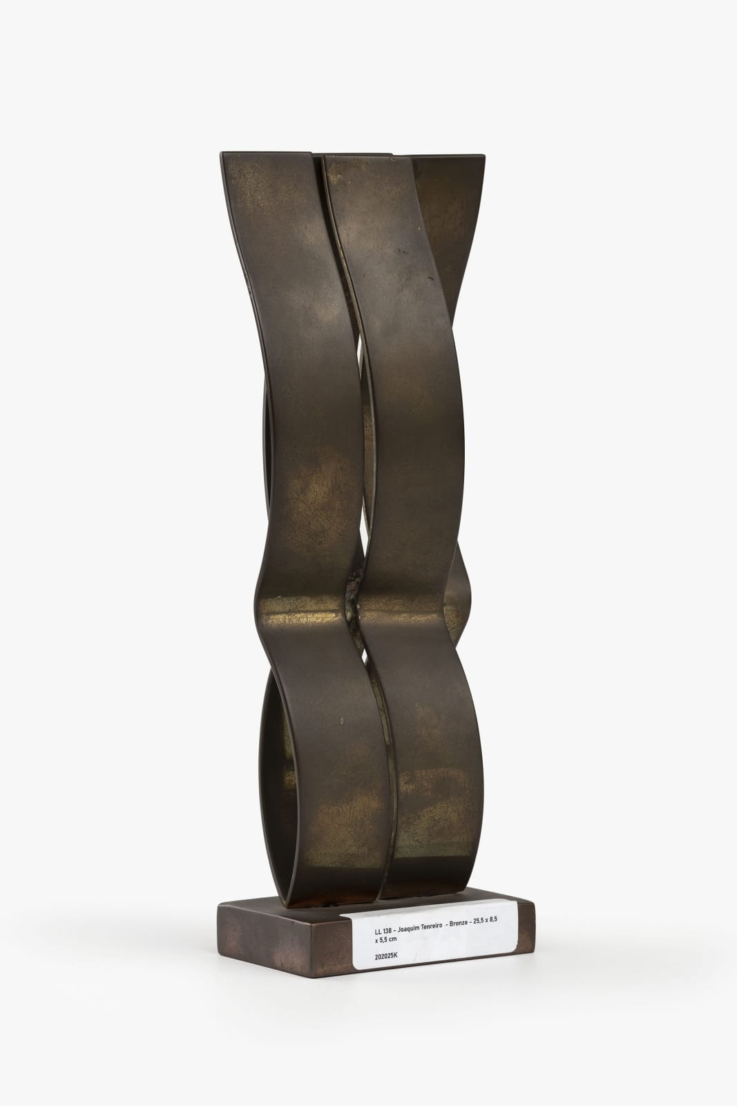 Joaquim Tenreiro, Untitled, n.d.