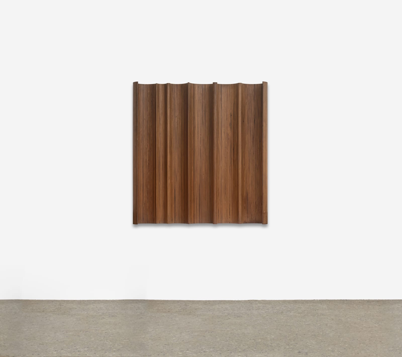 Joaquim Tenreiro, Untitled, n.d.