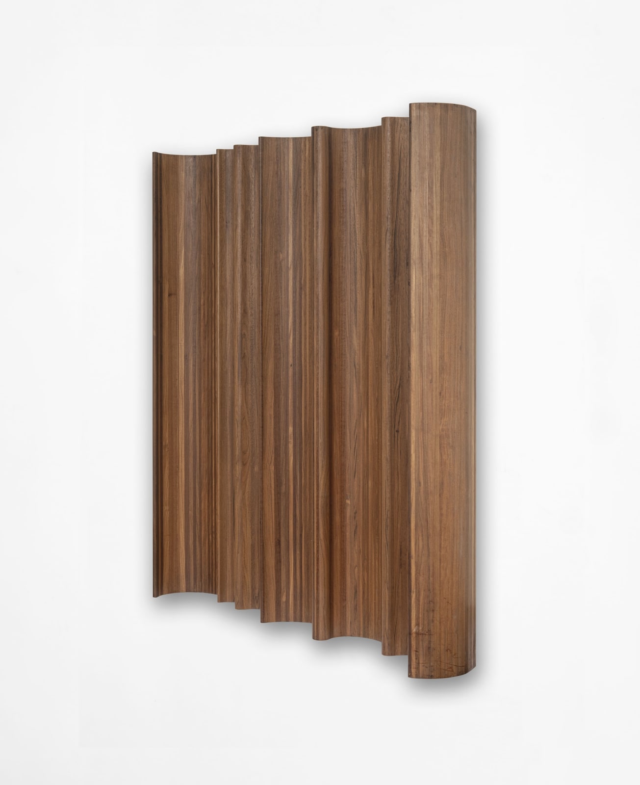Joaquim Tenreiro, Untitled, n.d.