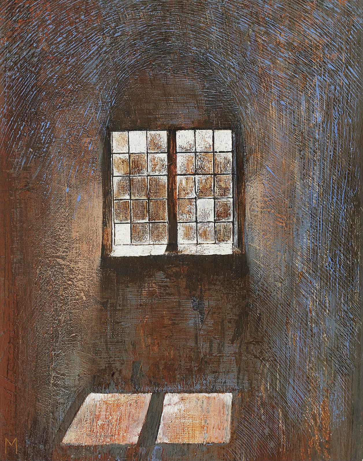 Prayer