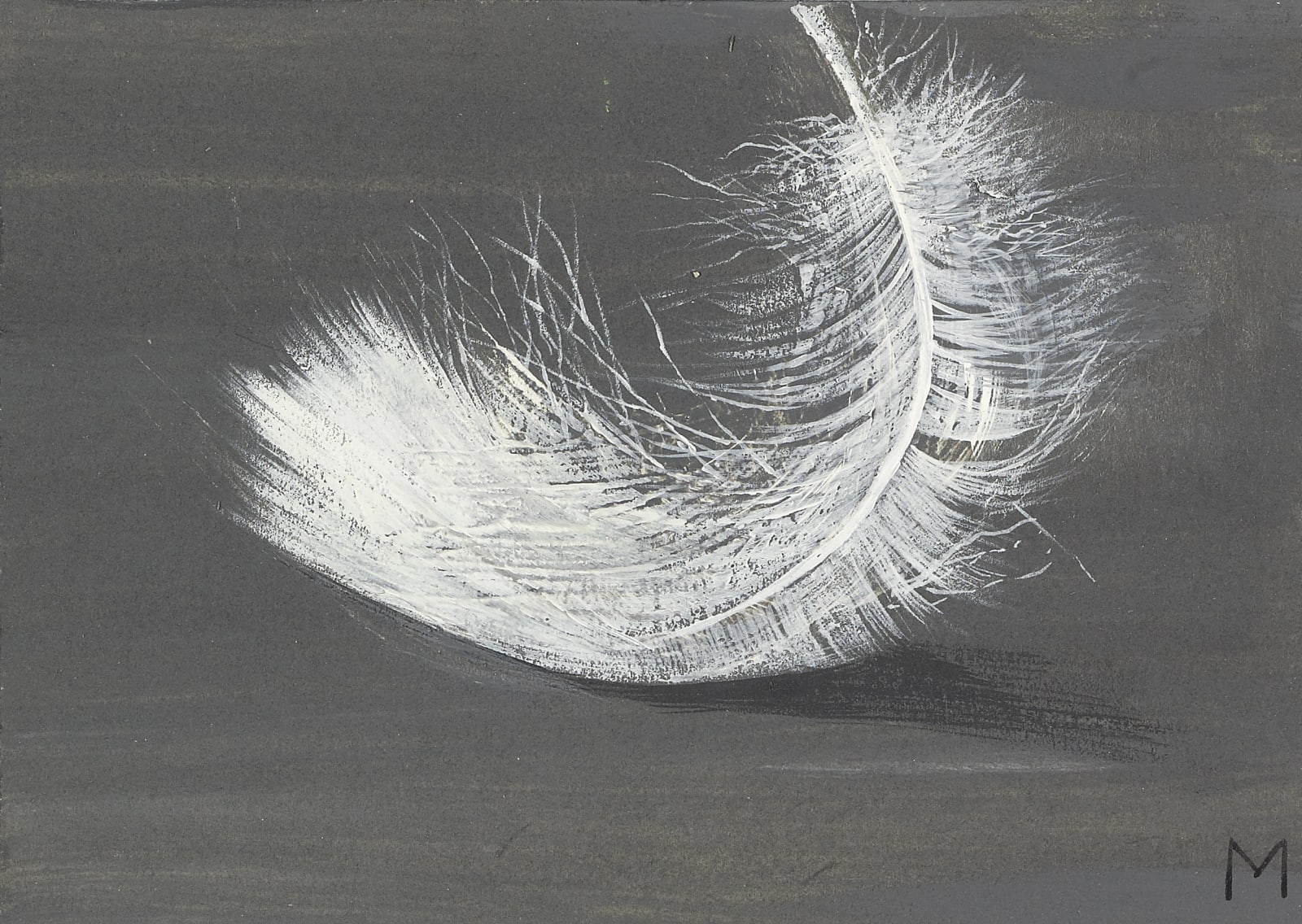 Feather