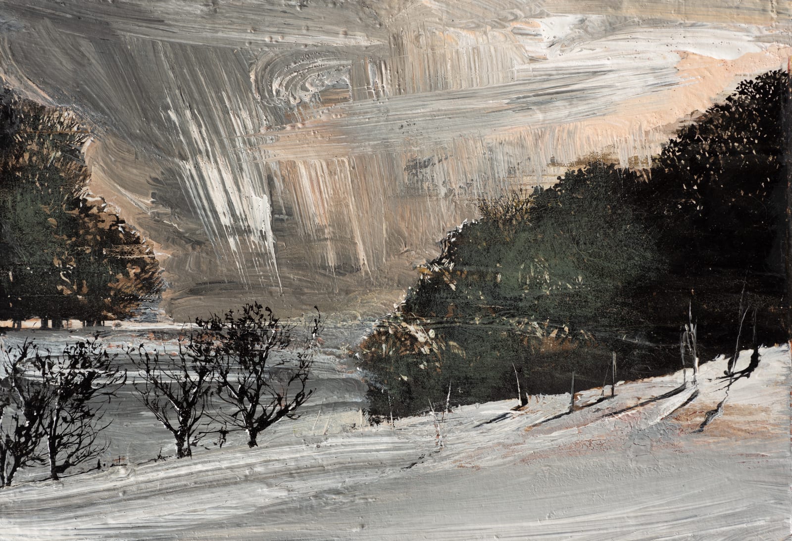 Storm