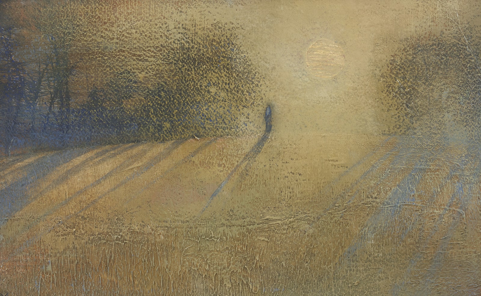 Walking