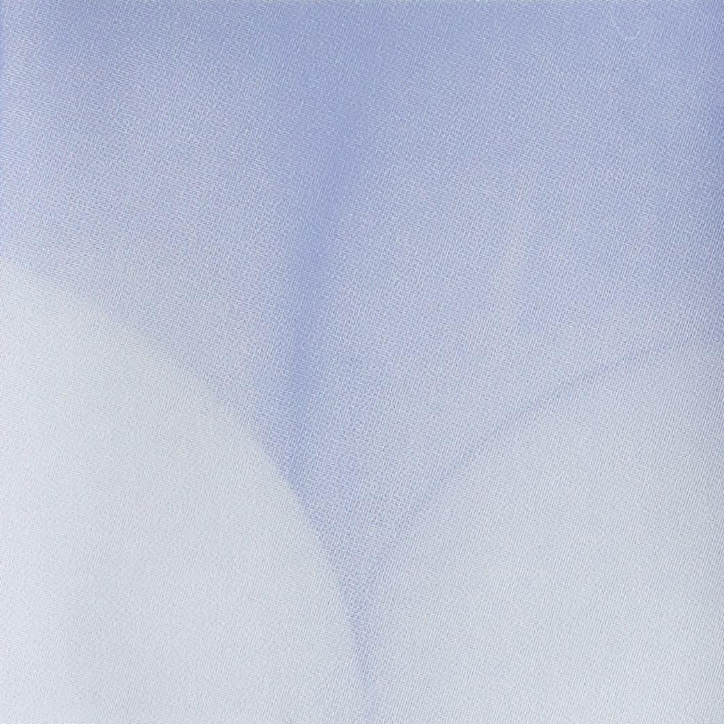 Breyer P-Orridge / Heist, Untitled (11, 11, 11), 2021