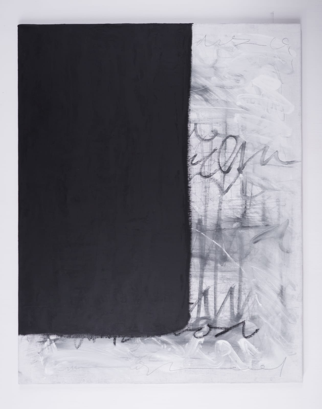 Antonio Hyeok Lee, 21FE03 no.1 , 2021