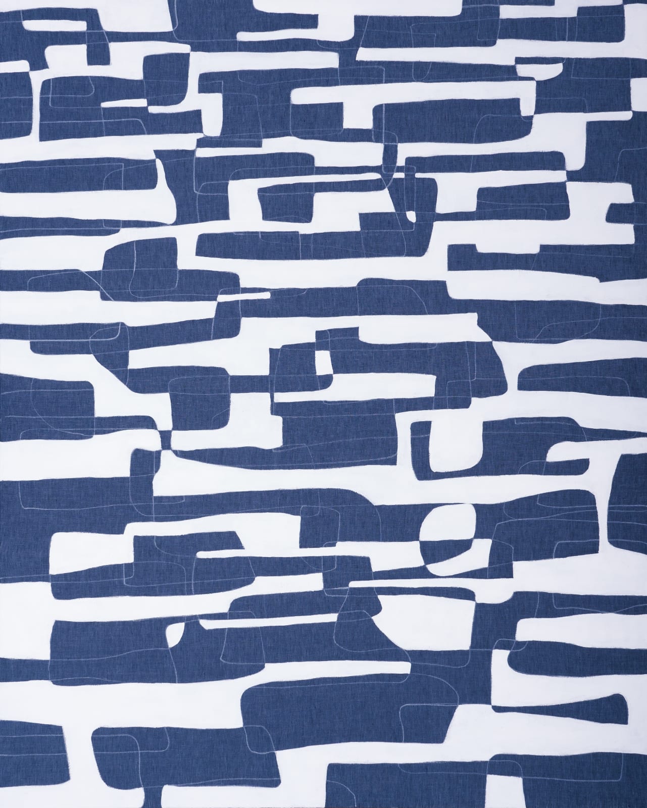 Antonio Hyeok Lee, 21AP30 no.01, 2021