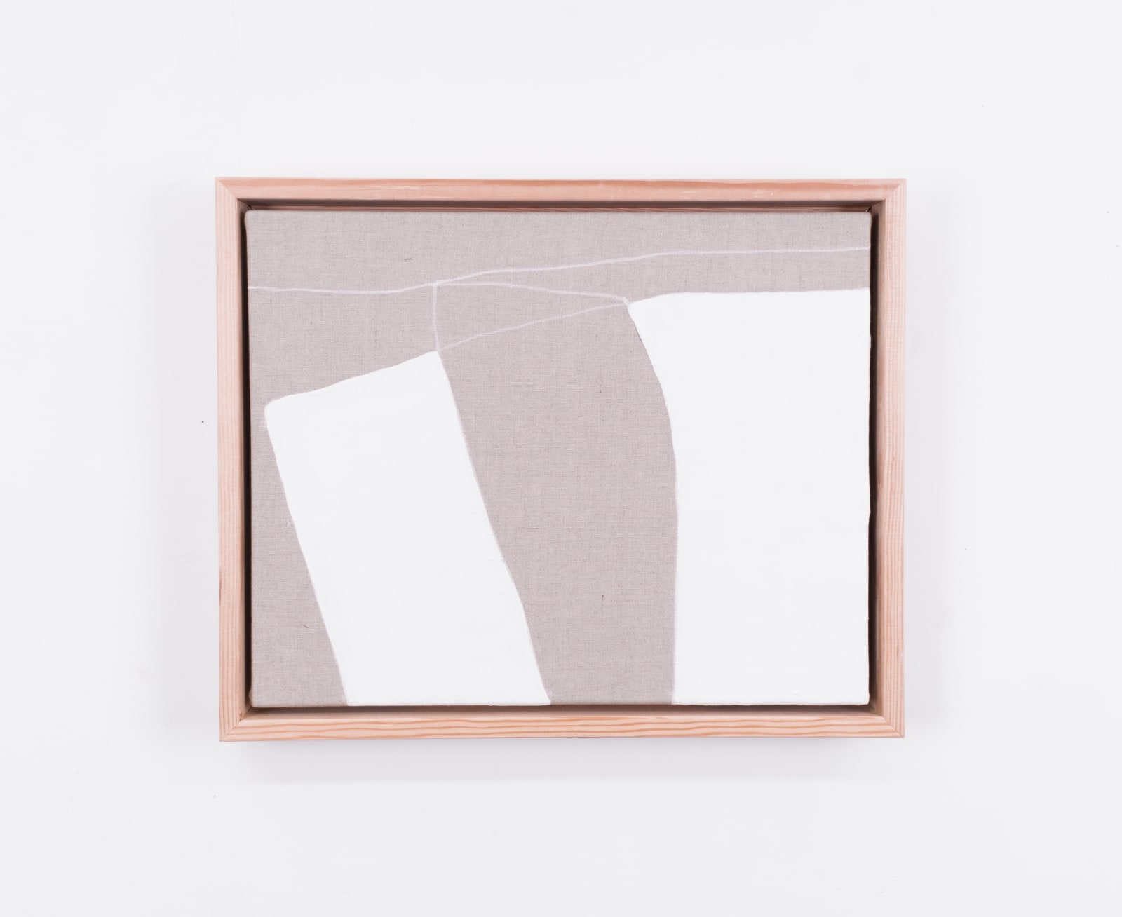 Antonio Hyeok Lee, 21MY02 no.06 , 2021
