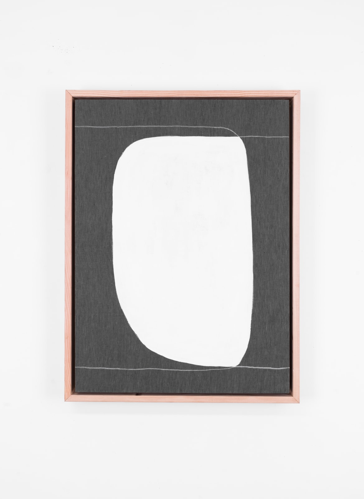 Antonio Hyeok Lee, 21JN24 no.1 , 2021