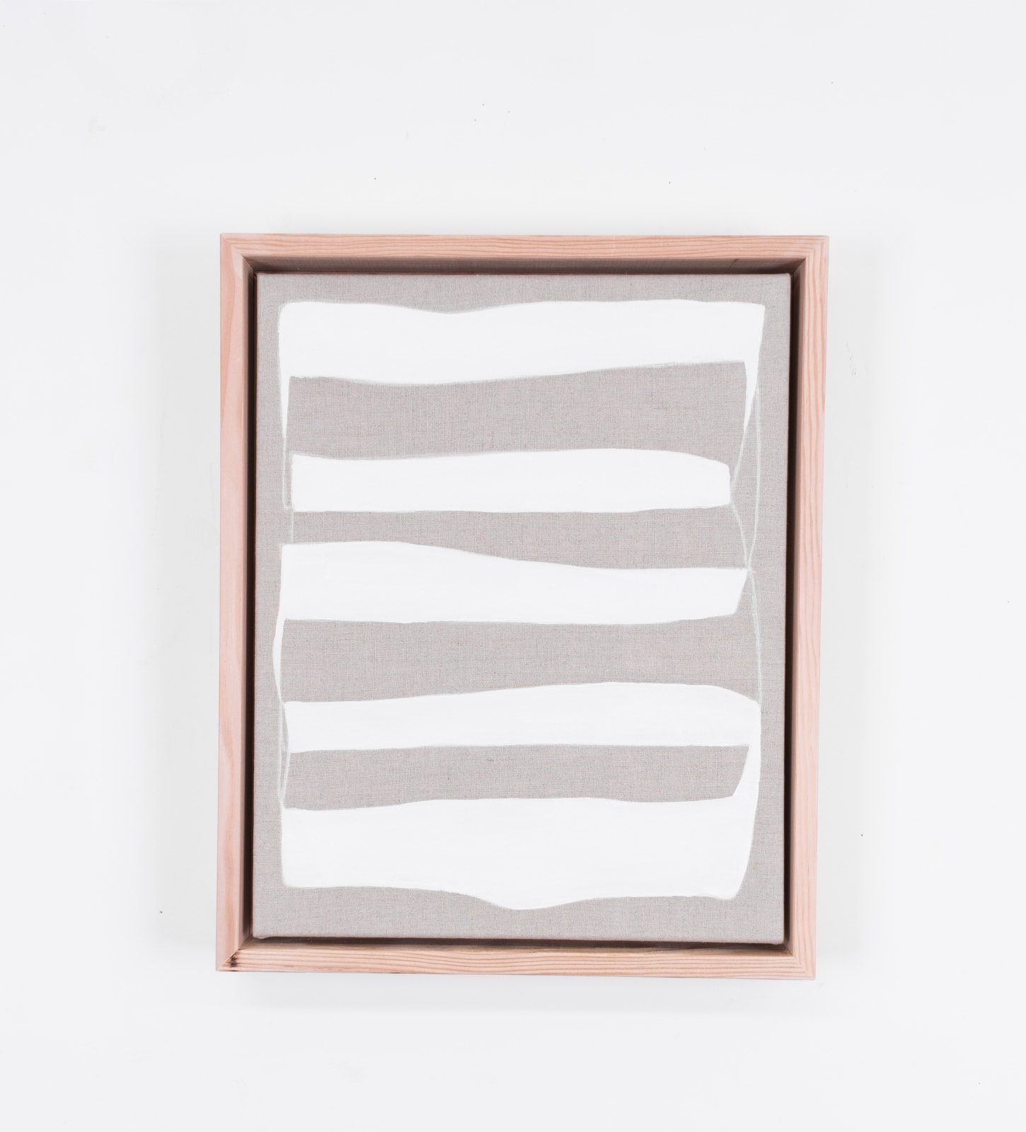 Antonio Hyeok Lee, 21MY02 no.04, 2021