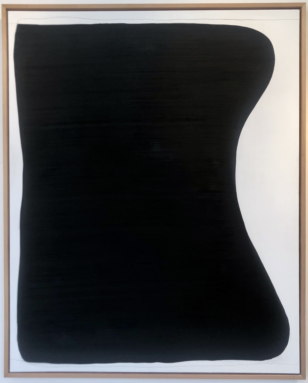 Antonio Hyeok Lee, 21JN25 no.01 , 2021