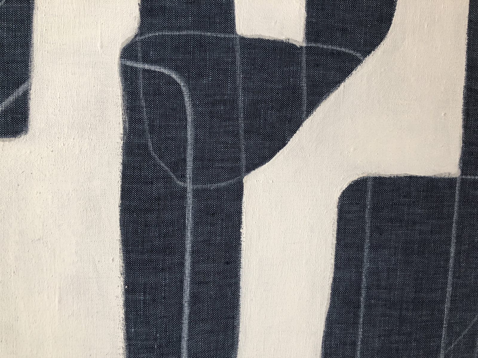 Antonio Hyeok Lee, 21AP30 no.01, 2021