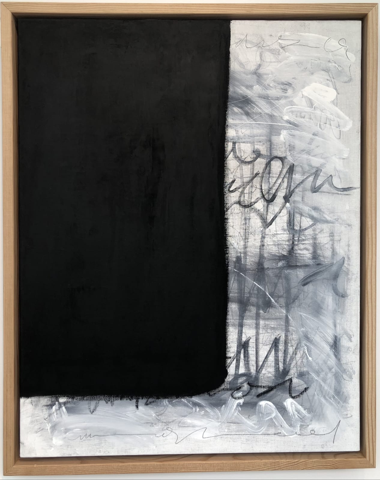 Antonio Hyeok Lee, 21FE03 no.1 , 2021