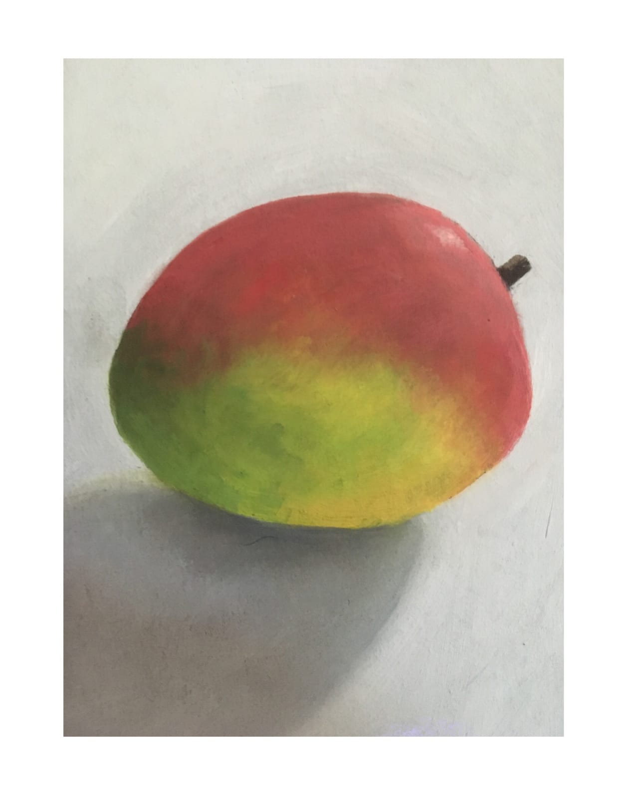 ‘Ripe’