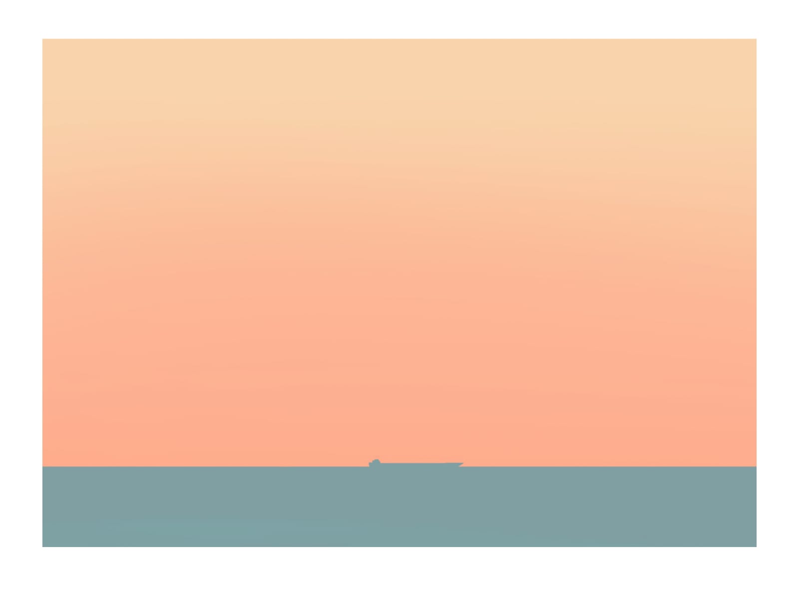 ‘Trade, Indian ocean’