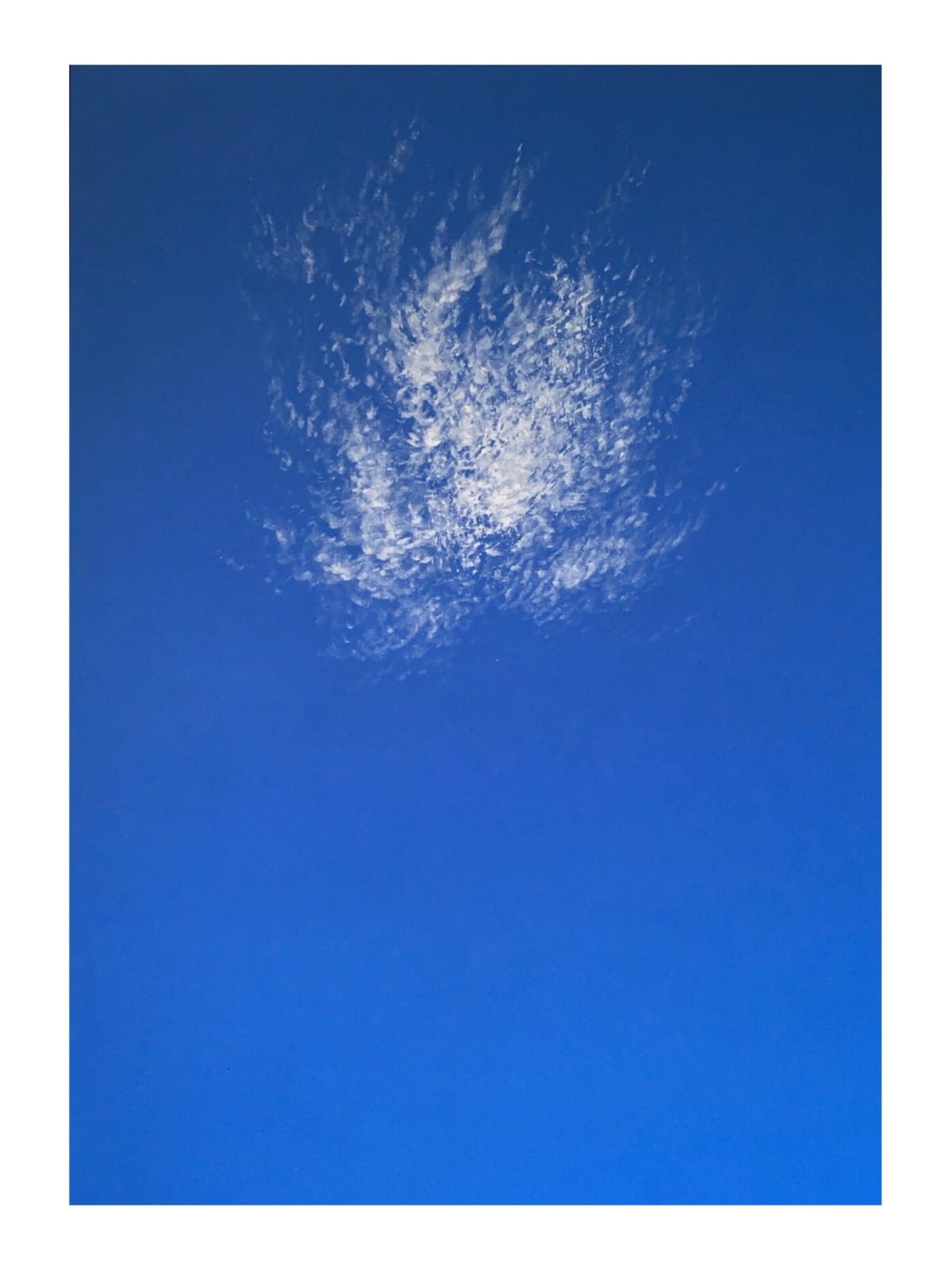 ‘Wisp,Tibet’