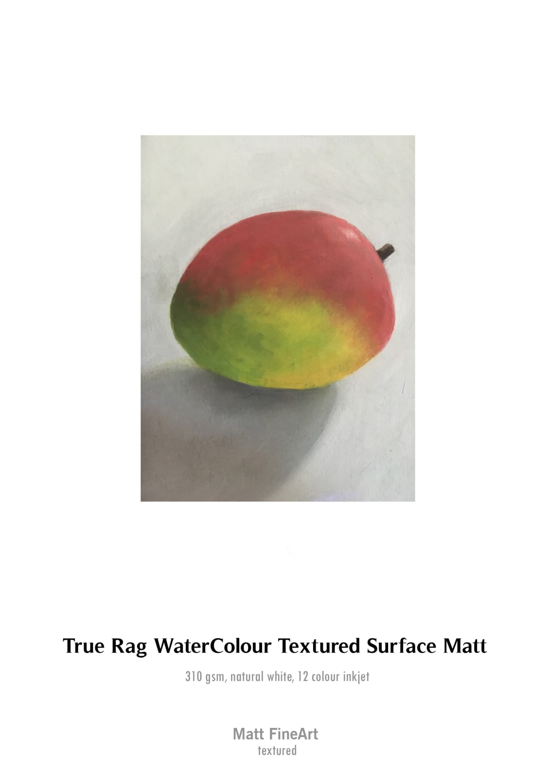 ‘Ripe’