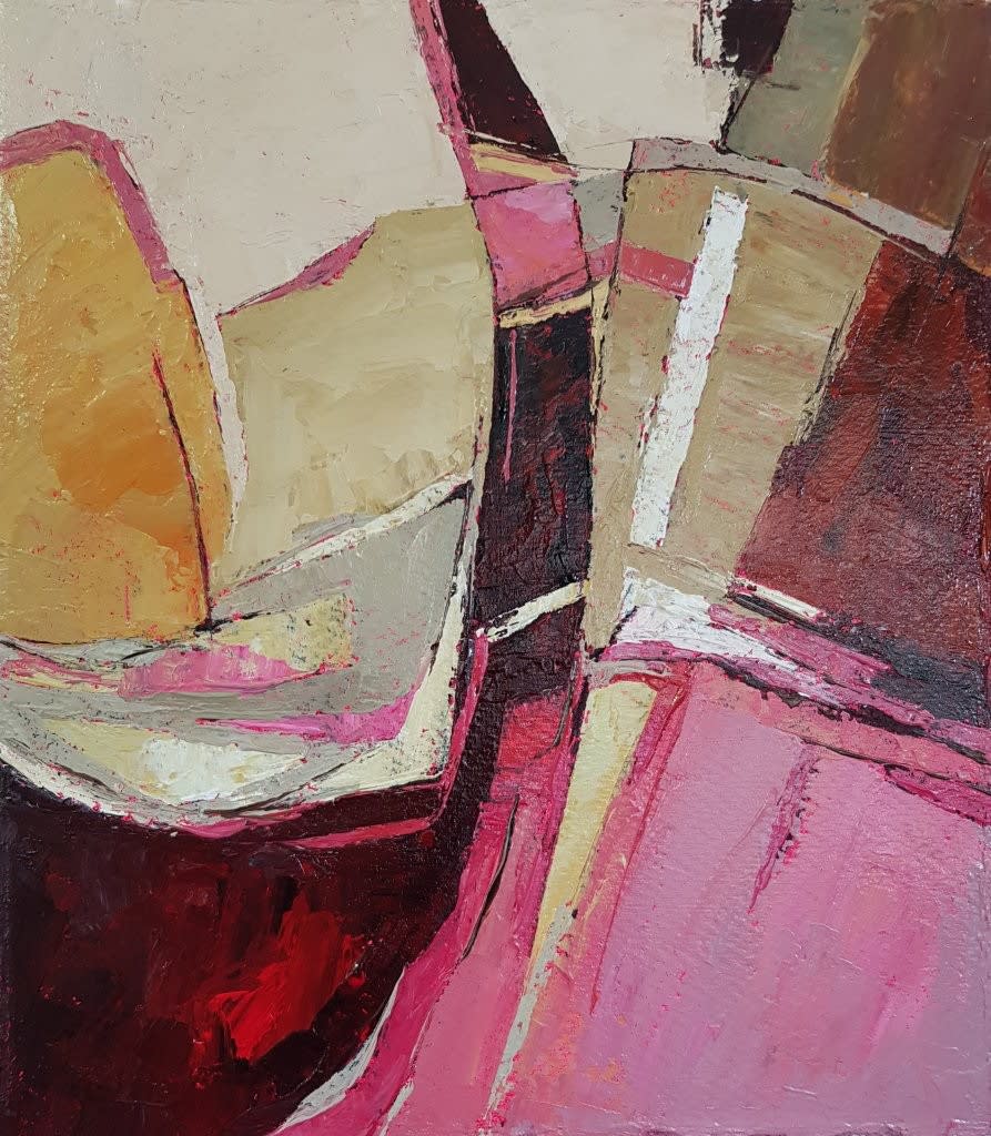 jean noble connections