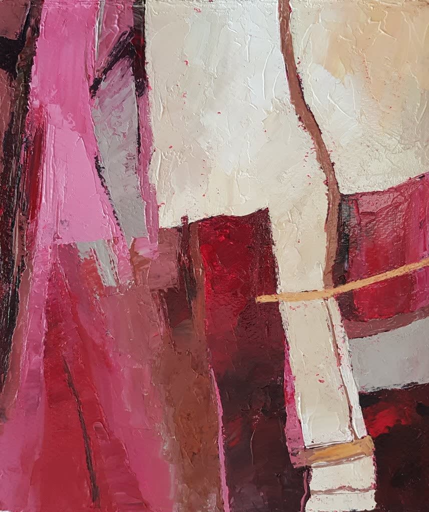 jean noble final radiance