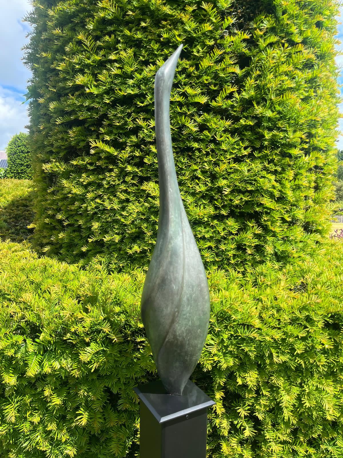 Lucy Lutyens, Song of the Earth II