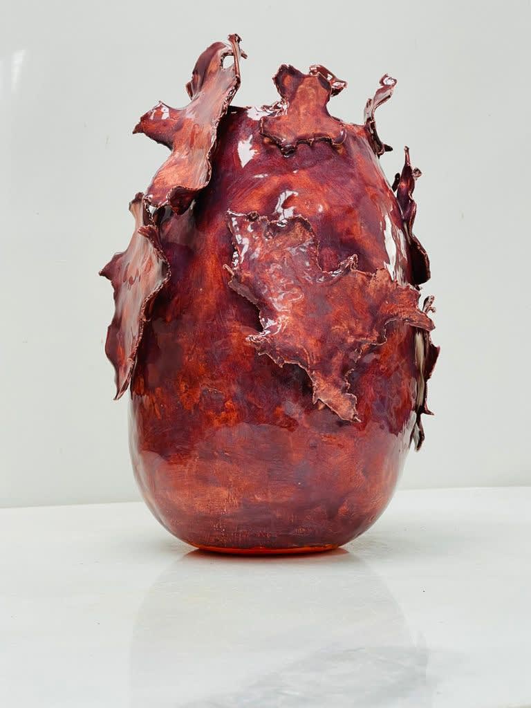 Daria Coleridge, Kimchi Akimbo