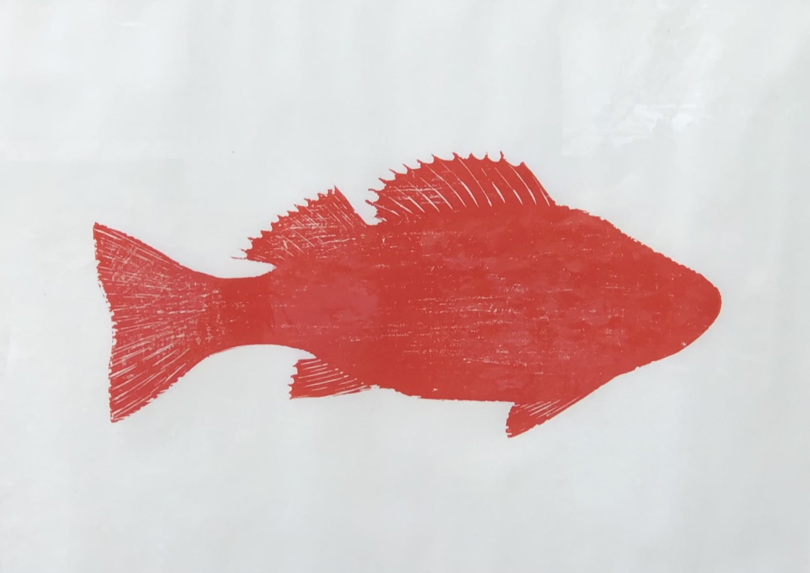Julian Meredith, Perch ed. 60