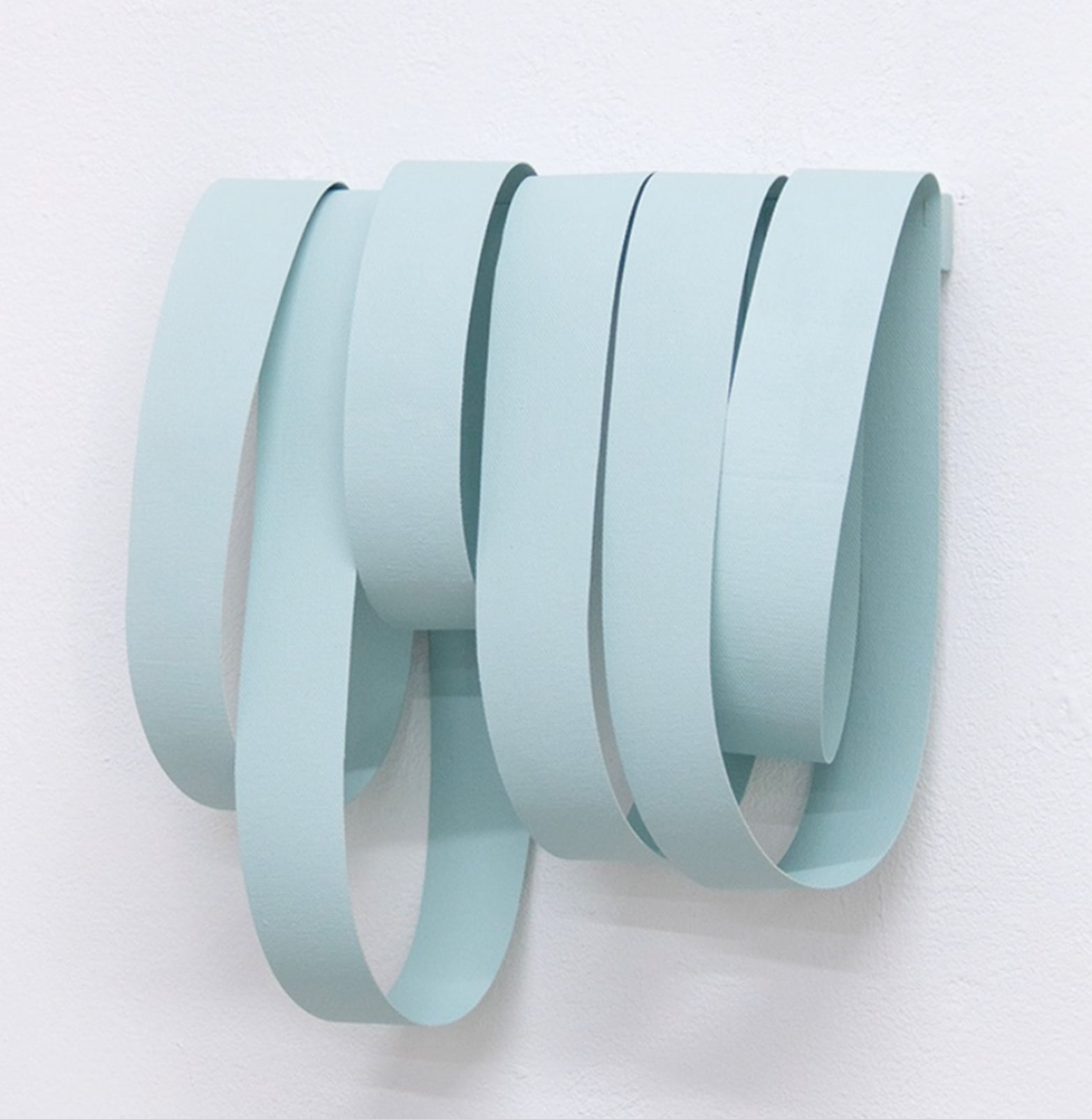 Manon Steyaert Monochrome Blue 2024 Daa Art Gallery Manon Steyaert Monochrome Blue 2024 Daa Art Gallery