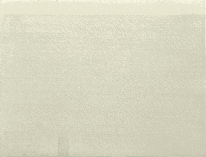 Antonio Calderara , Untitled , 1960