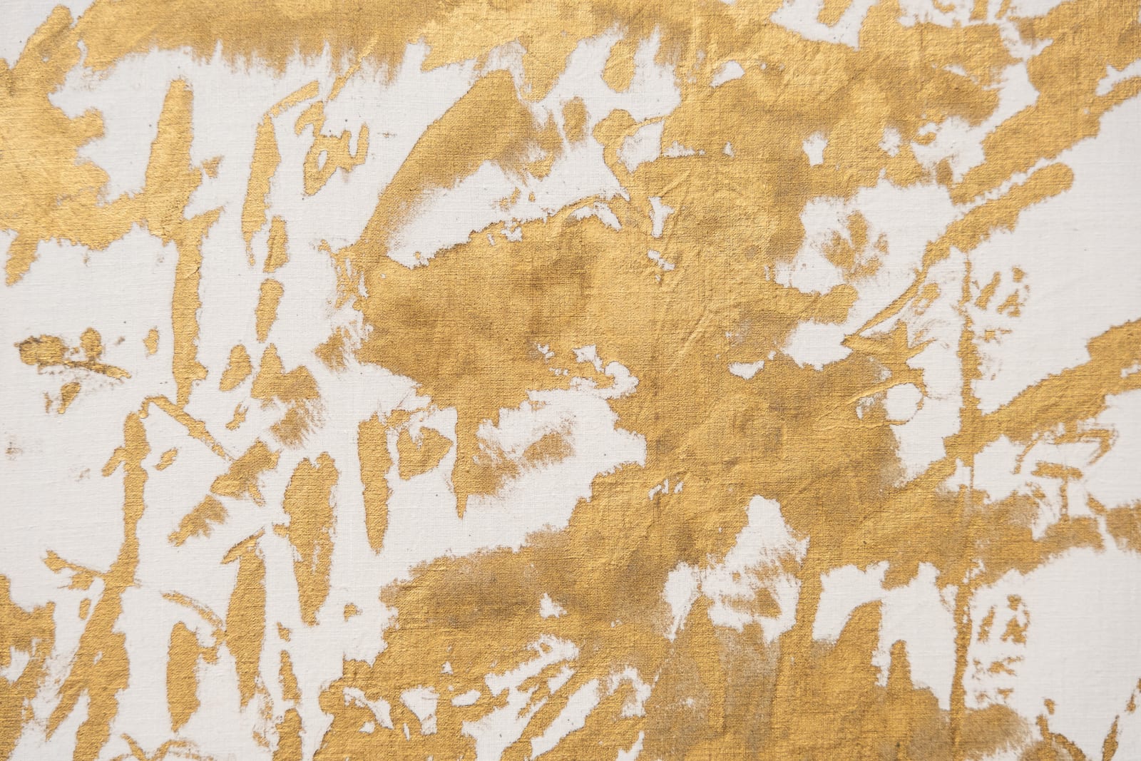 Caterina Sammartino, Dopo la pioggia, 2023