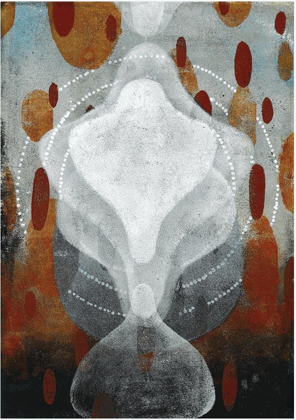 David King, G37, 2023