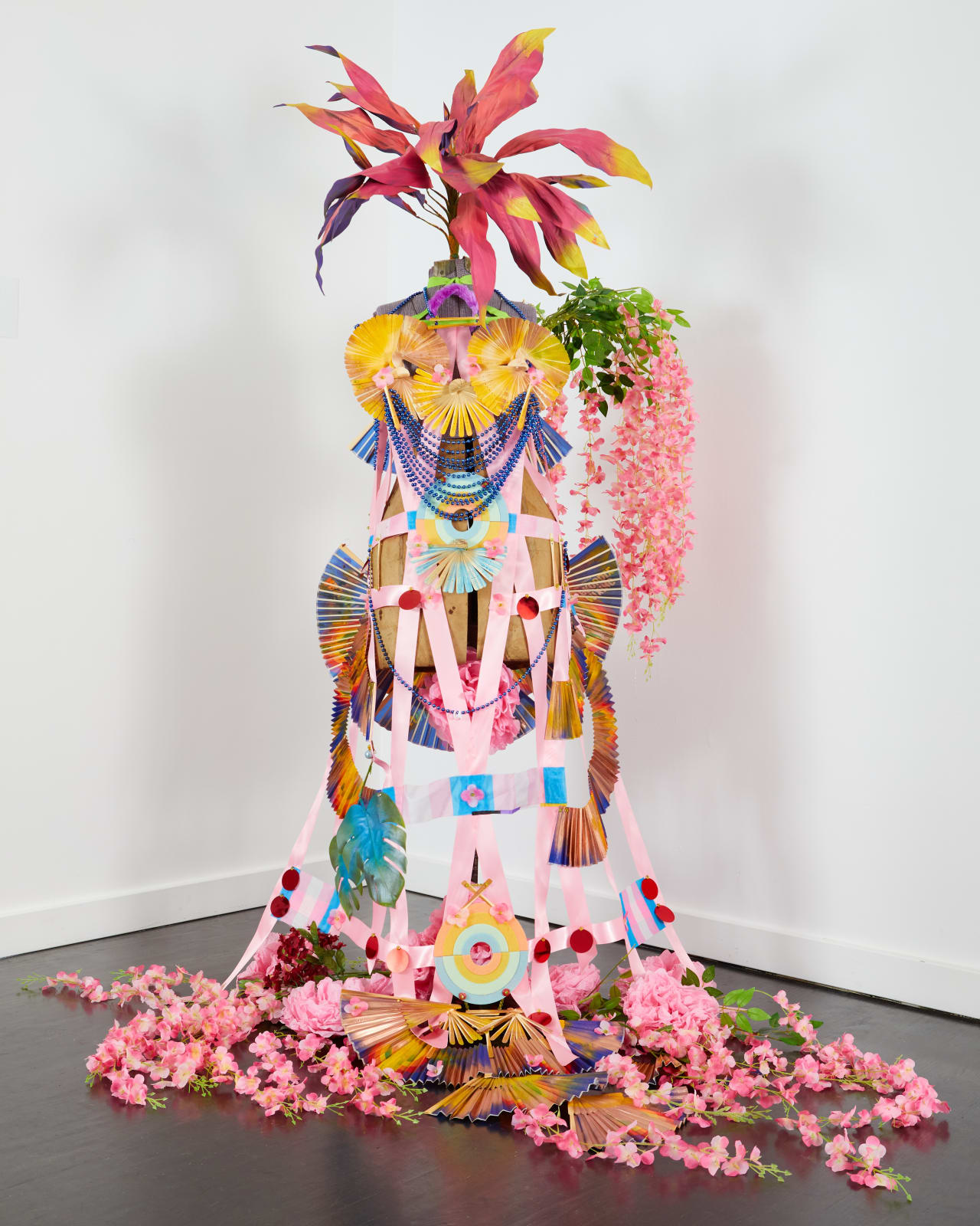 Monica Canilao, Bakla, 2023