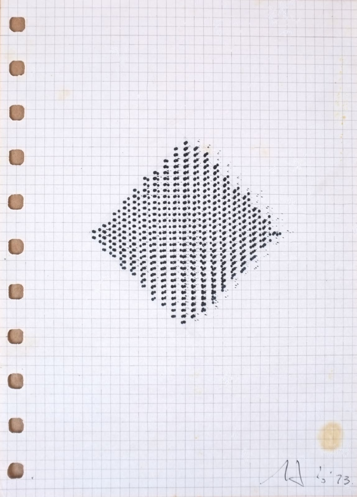 1973