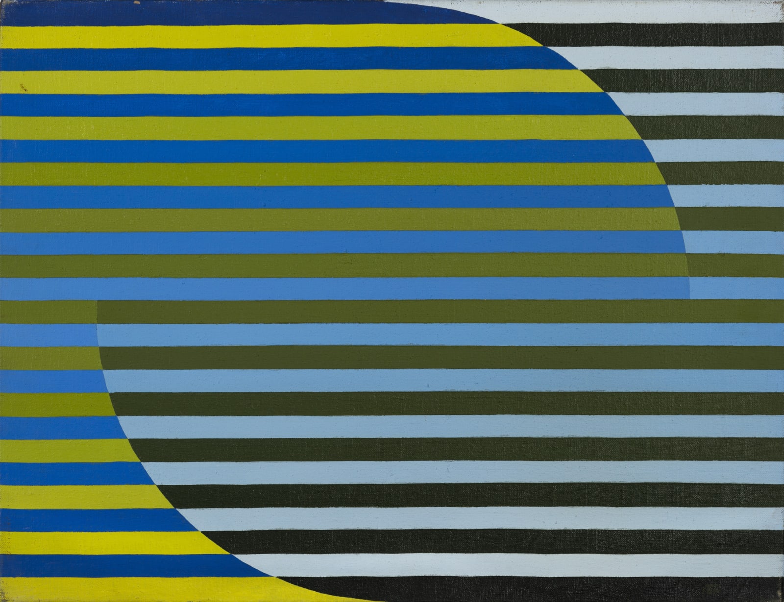 N-36, 1973