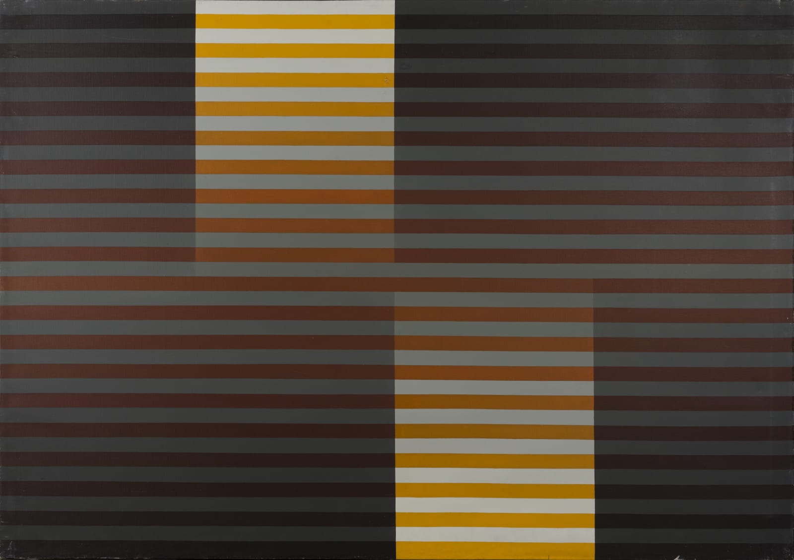 O-20, 1974