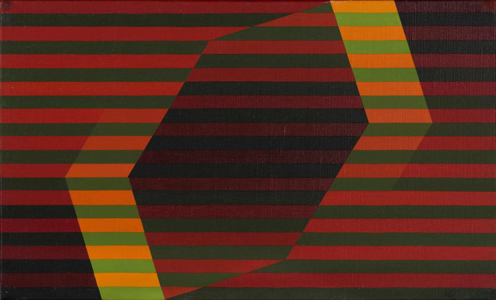 O-43, 1974