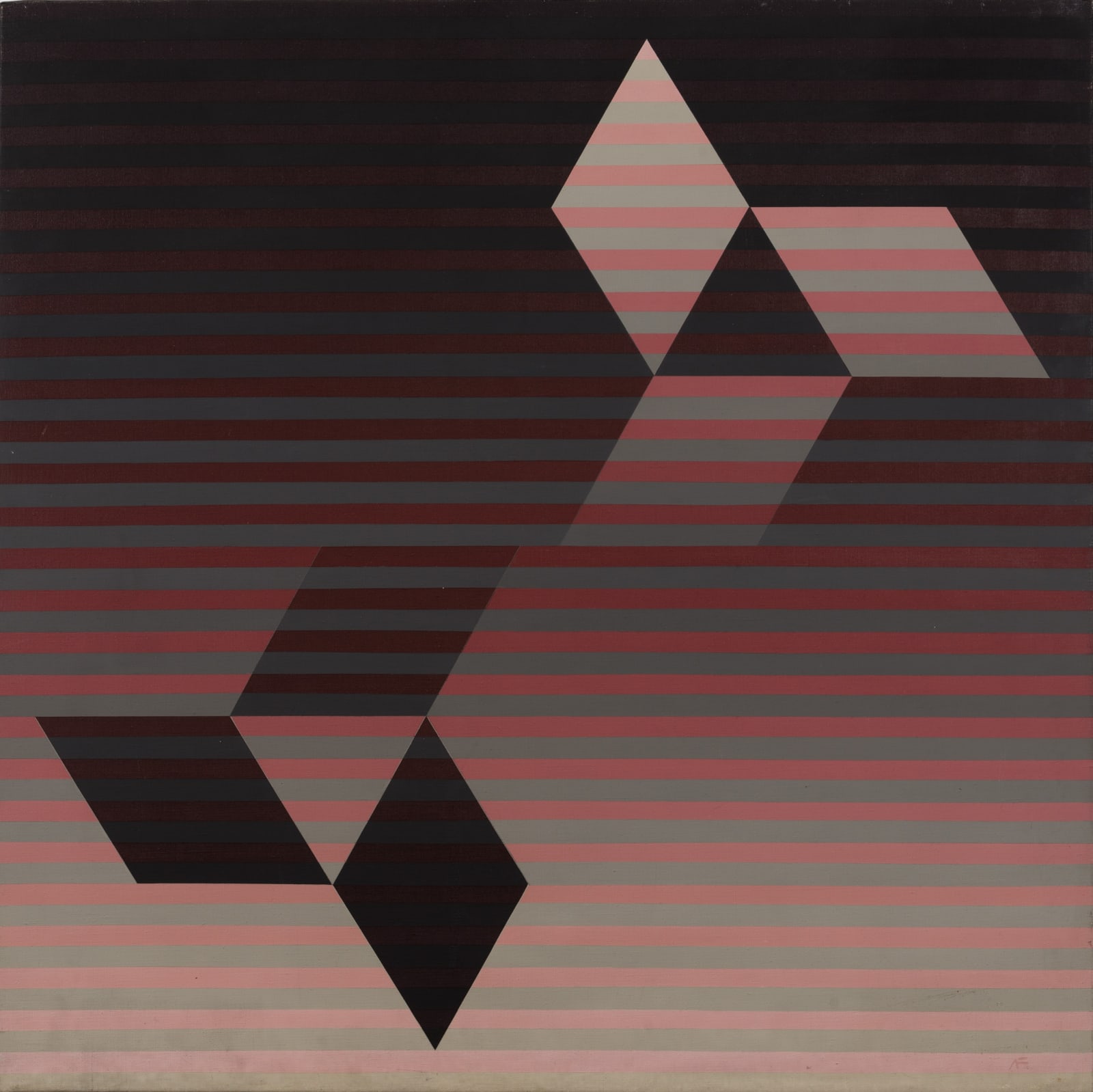 S-11, 1979
