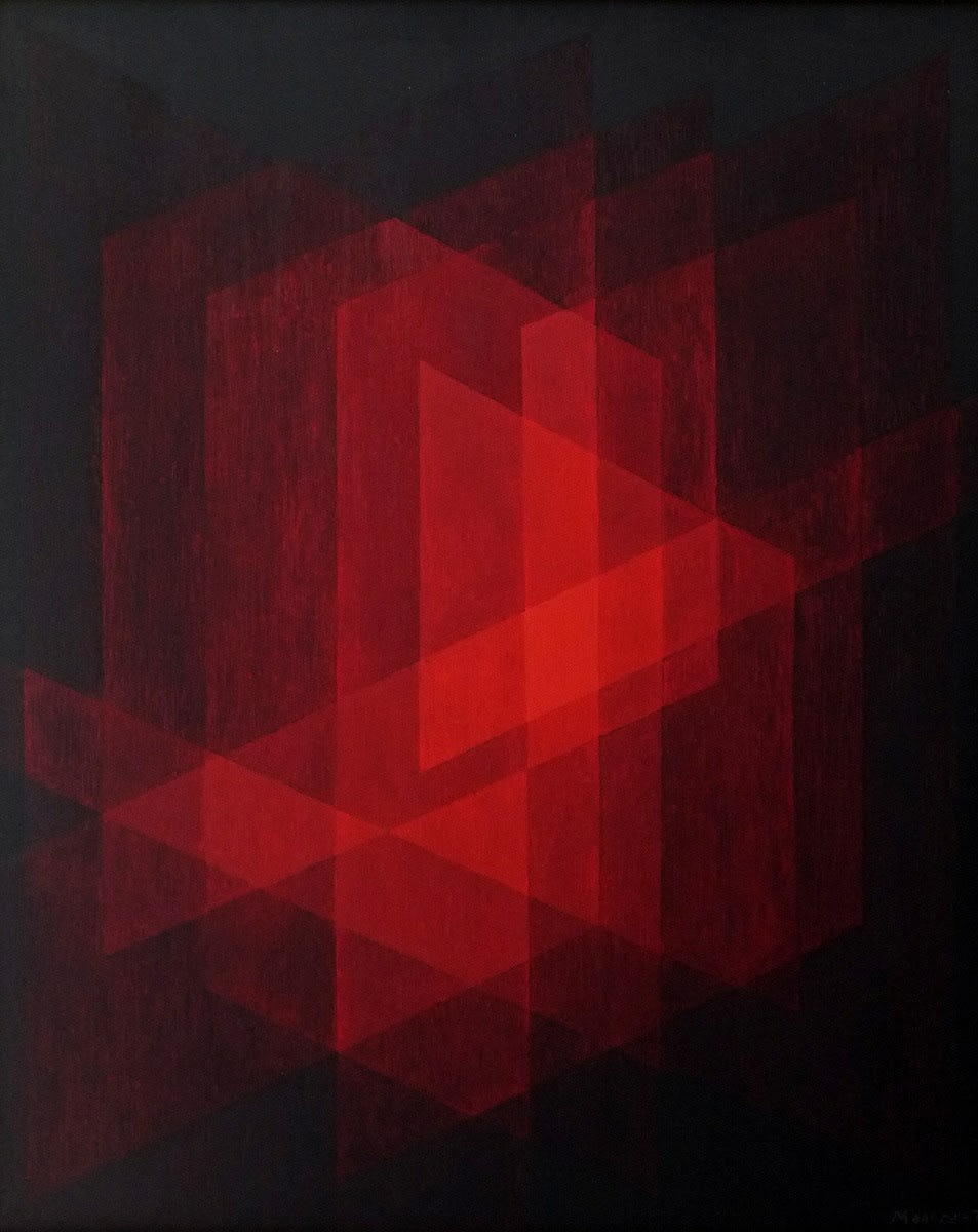 1971