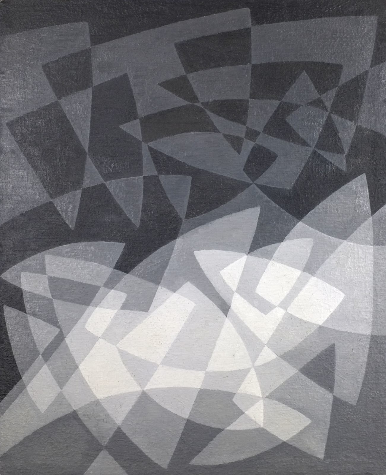 1957-58